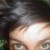 Imagen de 1331590036591 Imagen de 1331590036591