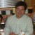 Imagen de 13315901281149
