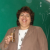 Imagen de 13315901351309