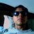 Imagen de 13315901462072 Imagen de 13315901462072