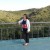 Imagen de 13315901802937